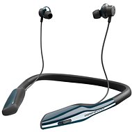 Energy Sistem Neckband BT Travel 8 ANC - Wireless Headphones
