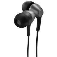 Energy Sistem Earphones Urban Titanium 3 - Headphones