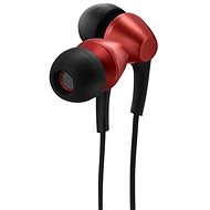Energy Sistem Earphones Urban 3 Coral - Headphones