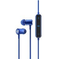 Energy Sistem Earphones BT Urban 2, Blue - Wireless Headphones