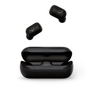 Energy Sistem Earphones Urban 4 True Wireless MK2 Space - Wireless Headphones