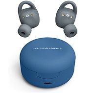 Energy System Sport 6 Navy - Vezeték nélküli fül-/fejhallgató