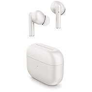 Energy Sistem Earphones True Wireless Style 2 Coconut - Vezeték nélküli fül-/fejhallgató
