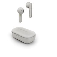 Energy Sistem Earphones Style 3 True Wireless, Ivory - Wireless Headphones