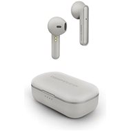 Energy Sistem Earphones Style 3 True Wireless Pearl - Wireless Headphones