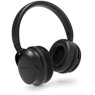 Energy Sistem Headphones Bluetooth Style 3 Space - Bezdrôtové slúchadlá