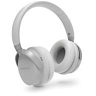 Energy Sistem Headphones Bluetooth Style 3 Stone - Bezdrôtové slúchadlá