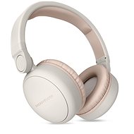 Energy System Headphones 2 Bluetooth, Beige - Wireless Headphones