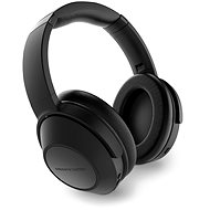 Energy Sistem Headphones BT Travel 6 ANC - Wireless Headphones