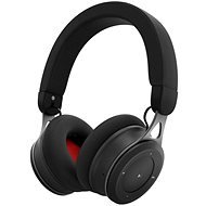 Energy Sistem Headphones Bluetooth Urban 3 Black - Wireless Headphones