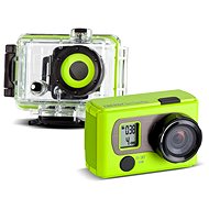  Energy Sistem Sport Cam Play  - Sports Camera