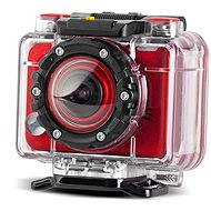  Energy Sistem Cam Extreme Sport  - Sports Camera