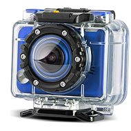  Energy Sistem Sport Cam Pro  - Sports Camera