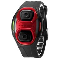  Energy Sistem Sport Cam Extreme RC  - Sports Camera
