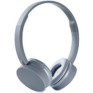 Energy System Headphones BT1 graphite - Wireless Headphones