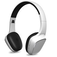 Energy Sistem Headphones 1 BT White - Vezeték nélküli fül-/fejhallgató