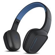 Energy Sistem Headphones 3 Blue - Kabellose Kopfhörer