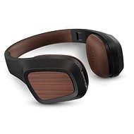 Energy Sistem Headphones 7 Bluetooth ANC - Vezeték nélküli fül-/fejhallgató