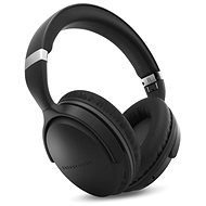 Energy Sistem Headphones BT Travel 7 ANC - Vezeték nélküli fül-/fejhallgató