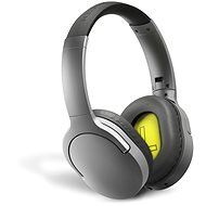 Energy Sistem Headphones BT Travel 5 ANC - Wireless Headphones