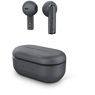 Energy Sistem Earphones True Wireless Style 4 Stone - Wireless Headphones