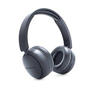 Energy Sistem HeadTuner - Wireless Headphones