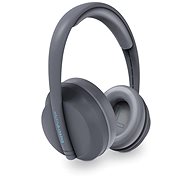 Energy Sistem Hoshi Eco grey - Wireless Headphones