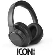 Energy Sistem Silent ANC - Wireless Headphones
