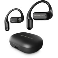 Energy Sistem OpenWave - Wireless Headphones