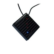 EU3C INFiNiTY M300 Solar 2GB - MP3 Player