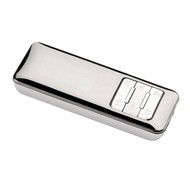 EU3C Marathon 2GB - MP3 Player