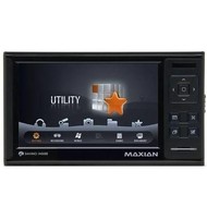EU3C MAXIAN L900 80 GB - MP3 Player
