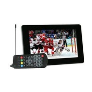 EU3C CORE TVFrame 840 - Digital Photo Frame