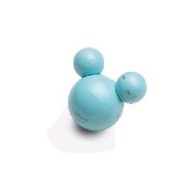 iRIVER Mplayer Disney AQUA 1GB - MP3 Player