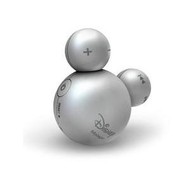 iRIVER Mplayer Disney GRAY - MP3 Player