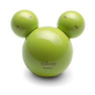 iRIVER Mplayer Disney LIME - MP3 Player