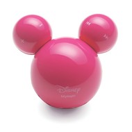 iRIVER Mplayer Disney STRAWBERRY - MP3 Player