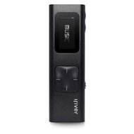iRIVER T9 2GB black - MP3 Player