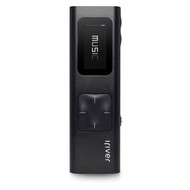 iRIVER T9 4GB black - MP3 Player