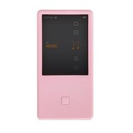 iRIVER E150 2GB pink - MP4 Player