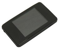 Multimediální přehrávač iRIVER CLIX2 - MP4 Player