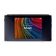 Multimediální přehrávač iRIVER CLIX2 - MP4 Player