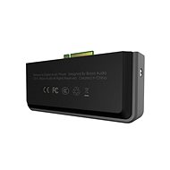 iBasso AMP3 - Headphone Amp