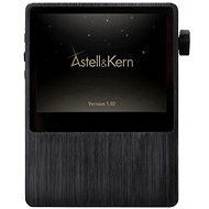 Astell &amp; Kern AK100  - MP3 Player