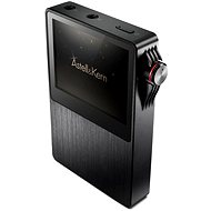  Astell &amp; Kern AK120  - MP3 Player