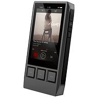 iBasso DX80 - MP3 prehrávač