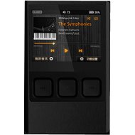  iBasso DX90  - MP3 Player