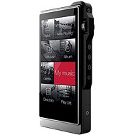 iBasso DX200 - MP3 Player