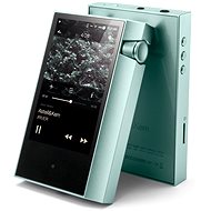 Astell & Kern AK70 - MP3 Player