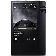Astell & Kern AK70 MKII - MP3 Player